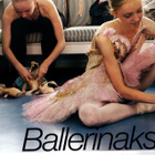 Anna n:o 39 2003 Katri Helena. Heidi Herala & Eero. Anu. Vei - pikkukuva 5