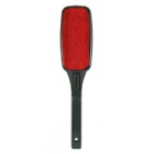 Magic Lint Brush Tekstiiliharja, suuntaa vaihtava, 26cm UUSI - pikkukuva 2
