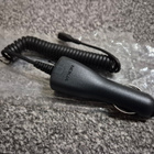 Nokia DC-15 autolaturi micro-USB - pikkukuva 1