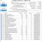 240GB 2,5" SSD - pikkukuva 2