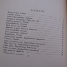 Tyyni Tuulio: Hauska satukirja ( hieno 3 painos v 1947 - pikkukuva 2
