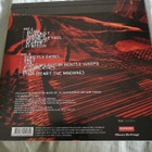 Spineshank - Strictly diesel (LP) - pikkukuva 2