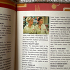 Katso lehti 34/2002 - pikkukuva 4