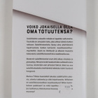 Markus Tiittula : Taistelu totuudesta - pikkukuva 2