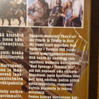dvd, Nimeni on Trinity (Terence Hill, Bud Spencer) [western] - pikkukuva 3