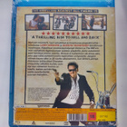 Hell ride Blu-ray **UUSI** - pikkukuva 2