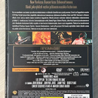 Led Zeppelin - laulu jää pystyyn (1976) Erikoisjulkaisu 2DVD - pikkukuva 2