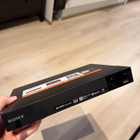 Sony BDP-S6700 blu-ray soitin - pikkukuva 3
