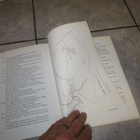 tunga 21 ;an - robert hellman + HELLMAN SIGNEERAUS - pikkukuva 5
