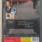 Oliver Stone: WALL STREET 1&2 (2DVD) Michael Douglas - pikkukuva 2