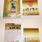 The Legend of Zelda: Skyward Sword Limited Edition - pikkukuva 2