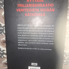 Mads Peder Nordbo : Tyttö ilman ihoa 1p - pikkukuva 2