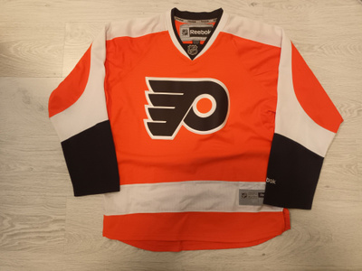 Philadelphia Flyers -pelipaita
