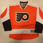 Philadelphia Flyers -pelipaita - pikkukuva 1