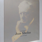 Kari Kilpeläinen : Jean Sibelius, Ainola, Järvenpää - pikkukuva 1