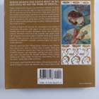 William White : A book of angels : reflections on angels ... - pikkukuva 2