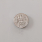 10 mk juhlaraha 1977 (Suomi 60 v.) - pikkukuva 3