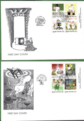 FDC-Muumit 2 kuorta (115)