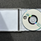 Drone & Tohtori Tapio – Mehiläinen Metsässä CD (t/a-002) - pikkukuva 2