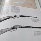 Vapen kirja Ruotsinkielinen. - pikkukuva 4