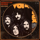 Various: VOL. 4 (Redux) LP - pikkukuva 1