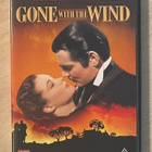 Tuulen viemää (1939) Clark Gable & Vivien Leigh - pikkukuva 1