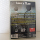 Laurel & Hardy DVD - pikkukuva 2