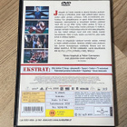 FC VENUS - DVD - pikkukuva 2
