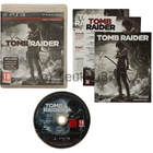 PS3 - Tomb Raider (CIB) - pikkukuva 3