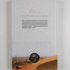 Anita Daher : Pako autiomaassa - pikkukuva 2