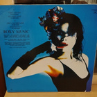 Musique Roxy* – The High Road (Roxy Music) - pikkukuva 2