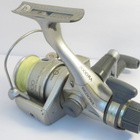 Shimano Sedona 2000 RA avokela - pikkukuva 2