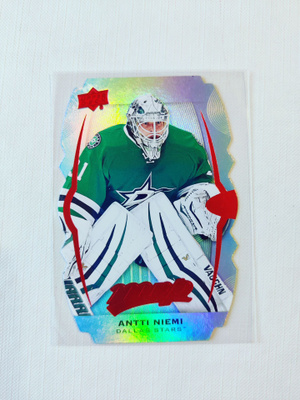 Antti Niemi