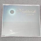 Nightwish: Sleeping sun CDS - pikkukuva 1