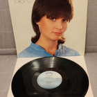 Virve Nosta Katseesi lp - pikkukuva 1