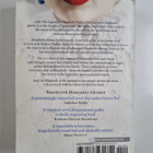 Margaret George : Elizabeth I - pikkukuva 2