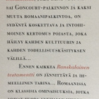 ANDREI MAKINE: RANSKALAINEN TESTAMENTTI - pikkukuva 4