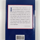 Mitt Romney : No Apology - The Case for American Greatness - pikkukuva 2