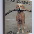 Oscar Hedlund : Friida-koiran tarina - pikkukuva 1