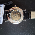 Philippe Costantin Washington Ref. 1791 Automatic - pikkukuva 5