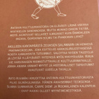 KIVIMÄKI: AKILLEEN KANTAPÄÄSTÄ ZEUKSEN SALAMAAN - pikkukuva 2