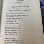Graham Greene: Collected Essays - pikkukuva 3
