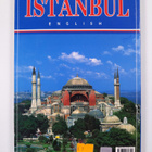 Ilhan Aksit : Istanbul : English - pikkukuva 2