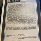 Antreas ja syntinen Jolanda (1941) VHS - pikkukuva 2