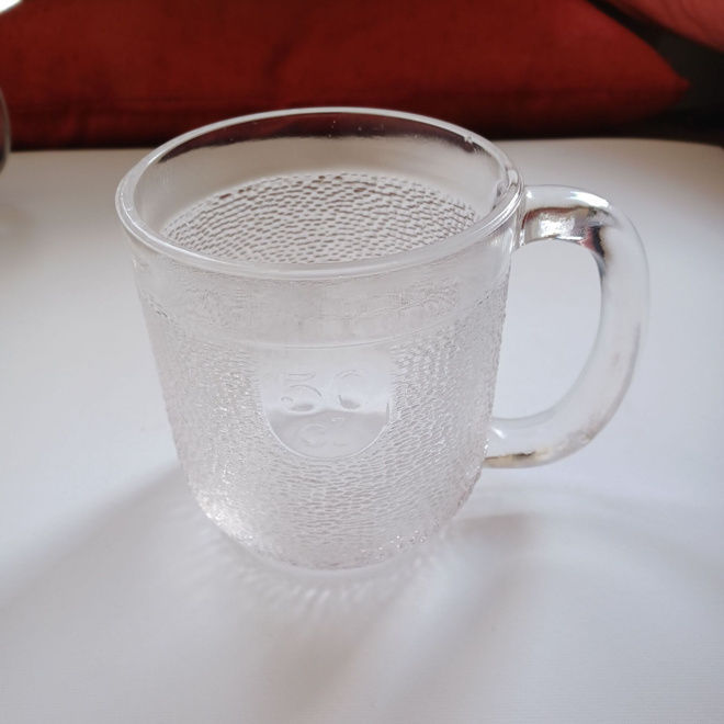 Krouvi-oluttoppi 0,5 l