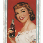 Coca-Cola Keräilykortti n:o 174 1994 - pikkukuva 1