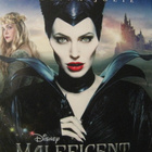 MALEFICENT/ PAHATAR BLU-RAY - pikkukuva 1