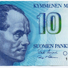 10 mk 1986 - pikkukuva 1