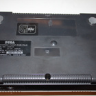 Sega Master System II keskusyksikkö - pikkukuva 3