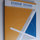 Student designs : kalusteita neljältä vuosikymmeneltä = f... - pikkukuva 1